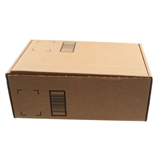 Steve Madden Women's Blue Carrson Ankle Strap Block Heeled Sandals Size 6M - Picture 4 of 8